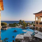 Joia El Mirador By Iberostar -Adults Only 