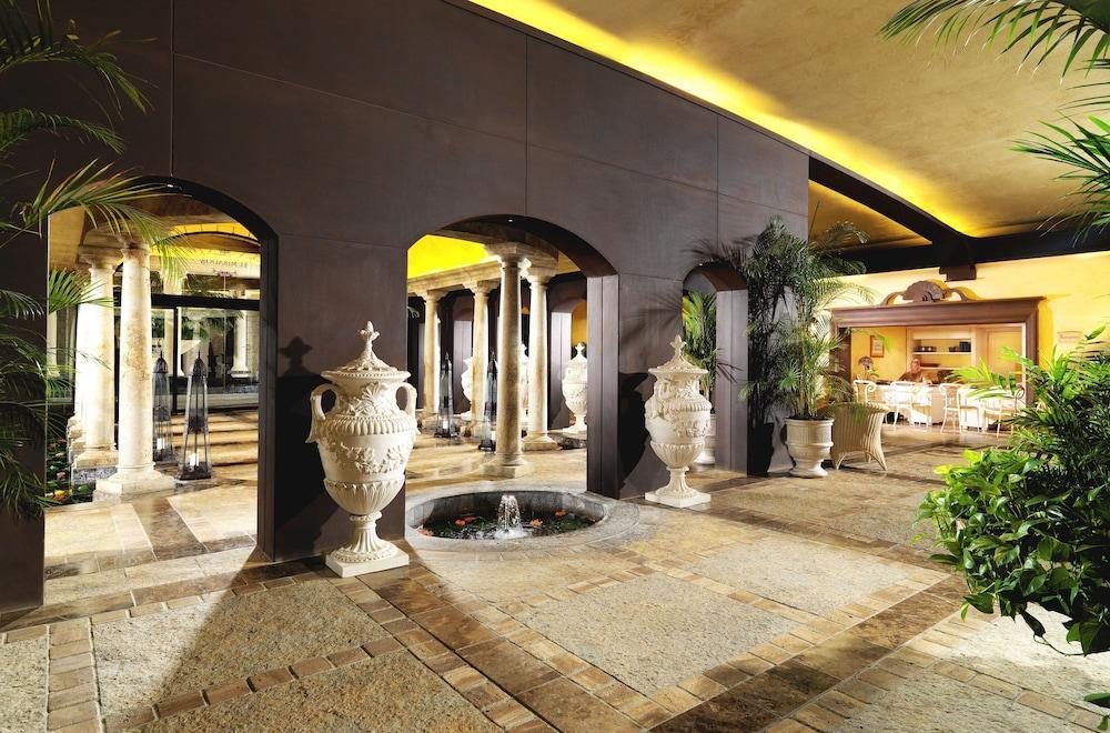 Hotel Joia El Mirador By Iberostar -adults Only