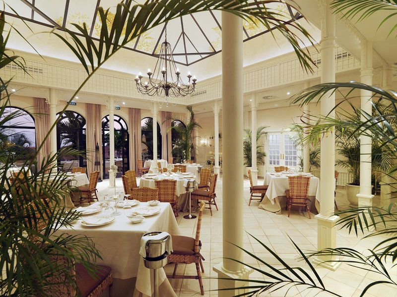 Joia El Mirador By Iberostar -adults Only 5*