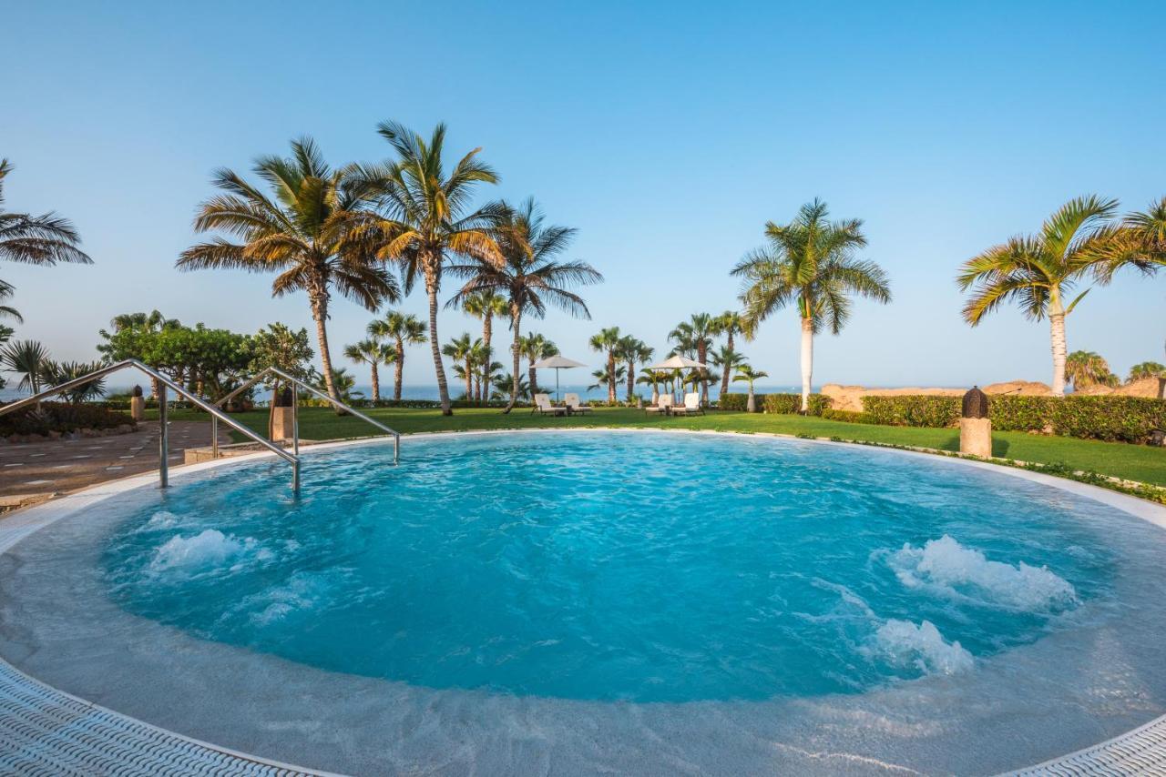 Joia El Mirador By Iberostar -adults Only Hotel