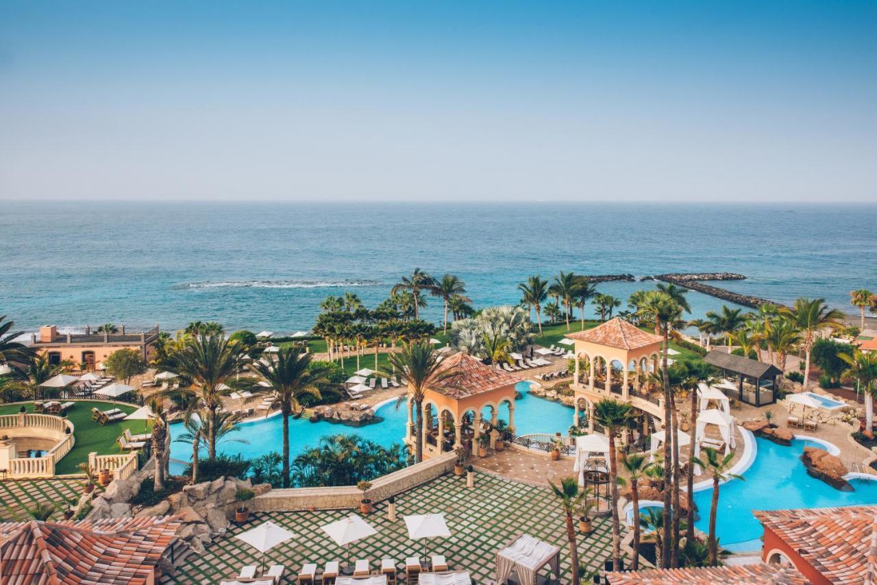 Joia El Mirador By Iberostar -adults Only Hotel