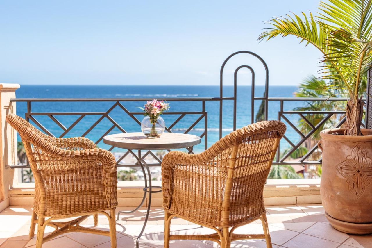 Hotel Joia El Mirador By Iberostar -adults Only