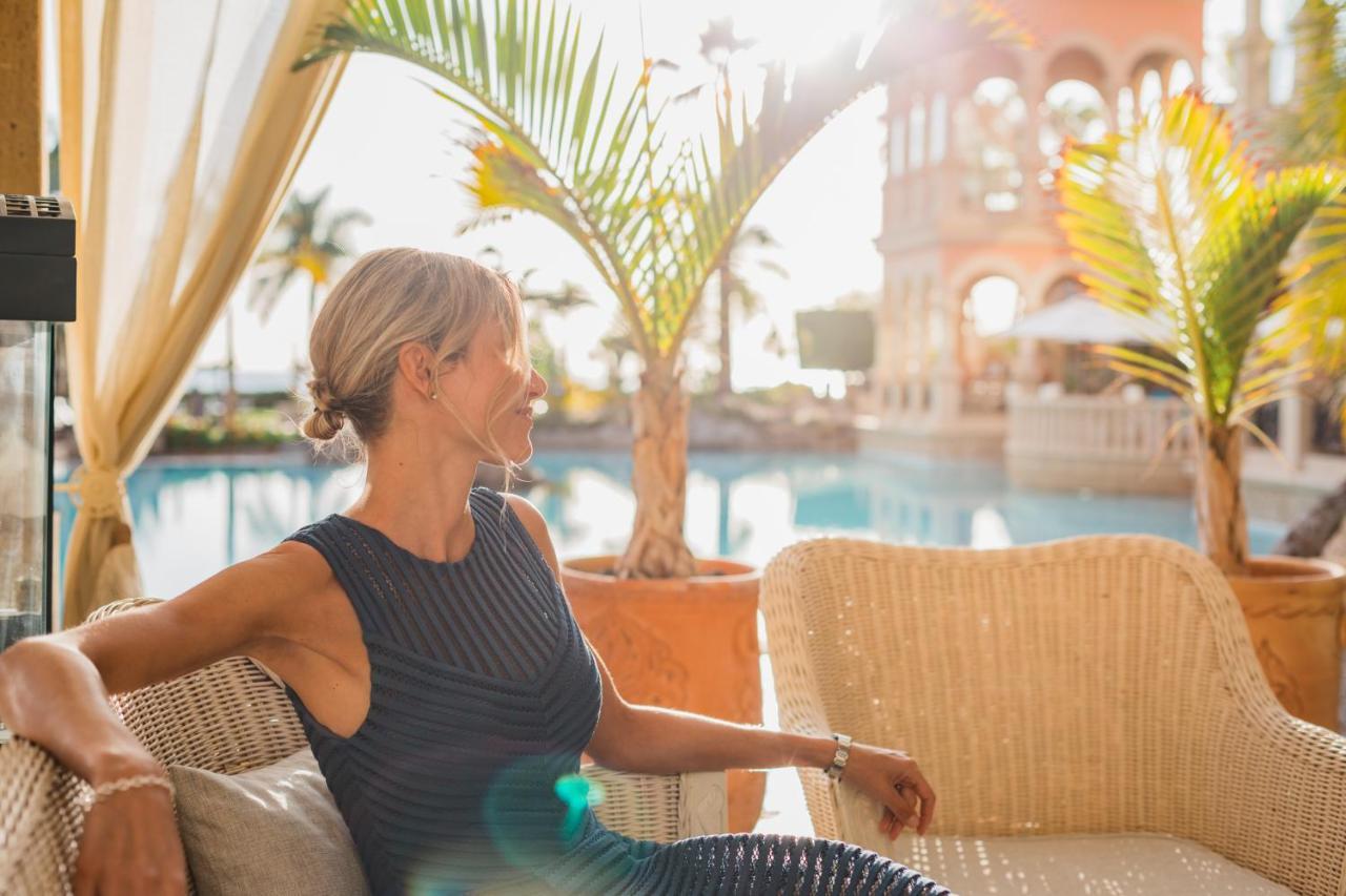 Joia El Mirador By Iberostar -adults Only 5*