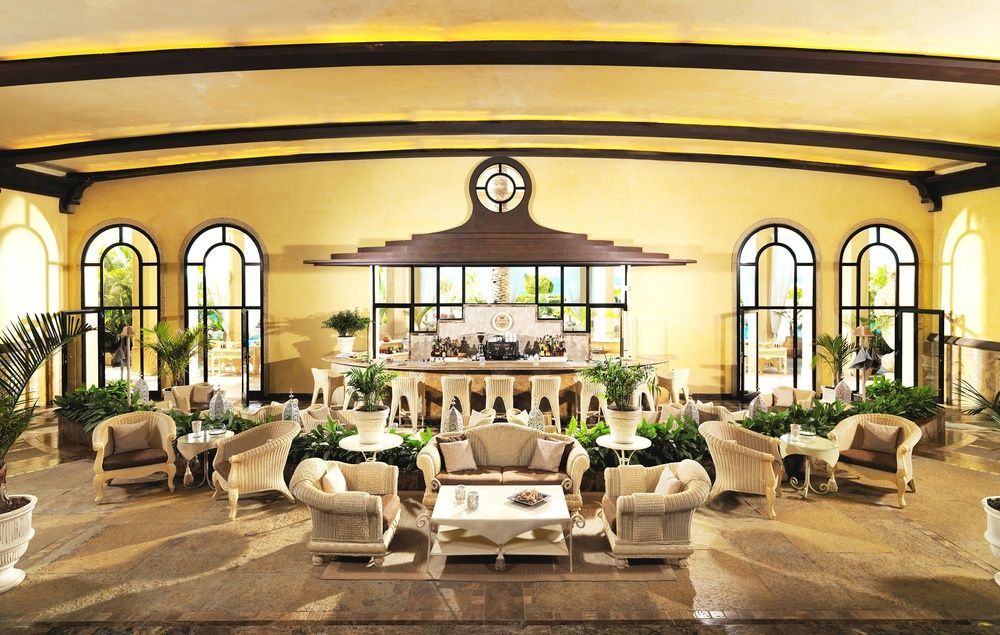 Hotel Joia El Mirador By Iberostar -adults Only