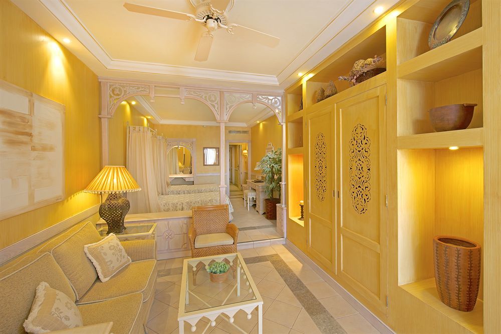 Joia El Mirador By Iberostar -adults Only Hotel Costa Adeje (Tenerife)
