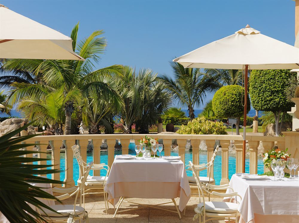 Joia El Mirador By Iberostar -adults Only Hotel