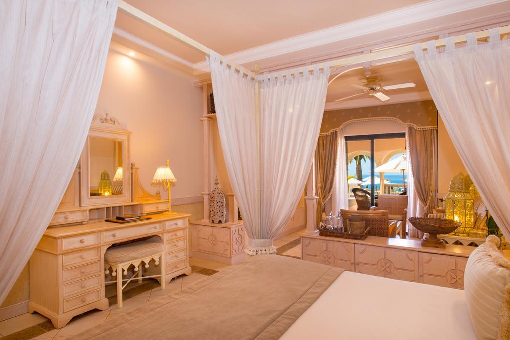 Joia El Mirador By Iberostar -adults Only Costa Adeje (Tenerife)