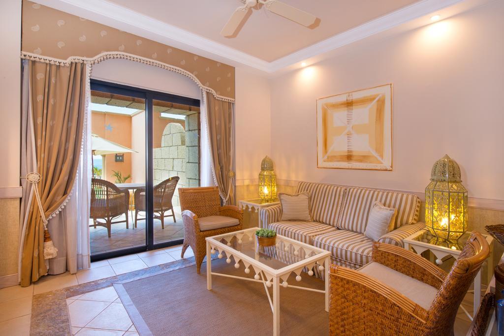 Joia El Mirador By Iberostar -adults Only