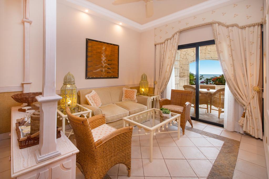 Joia El Mirador By Iberostar -adults Only Hotel 5*