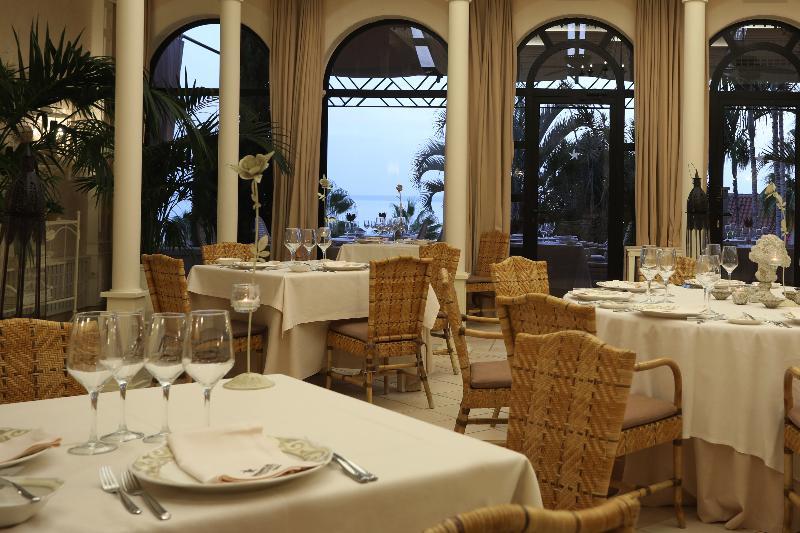 Joia El Mirador By Iberostar -adults Only Costa Adeje (Tenerife)