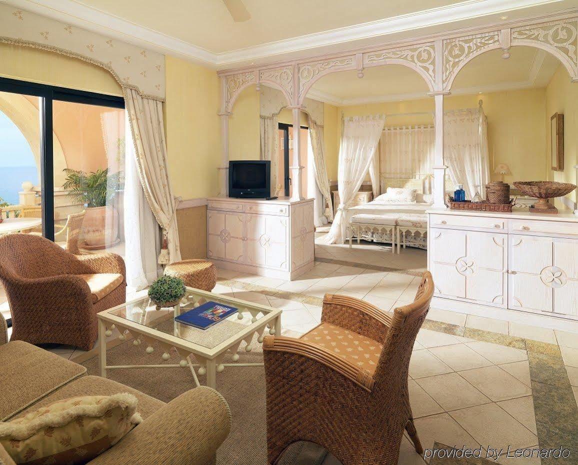 Joia El Mirador By Iberostar -adults Only Hotel