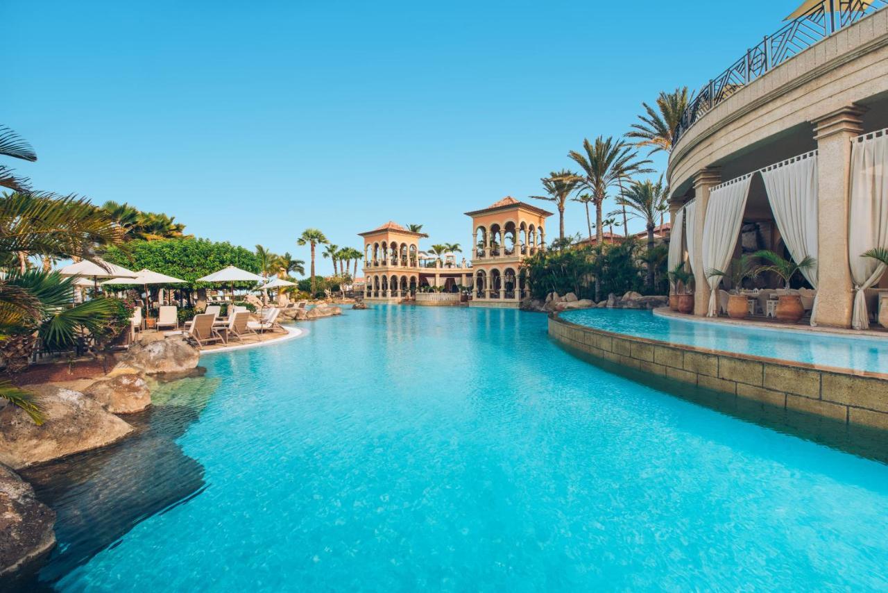 Joia El Mirador By Iberostar -adults Only 5*