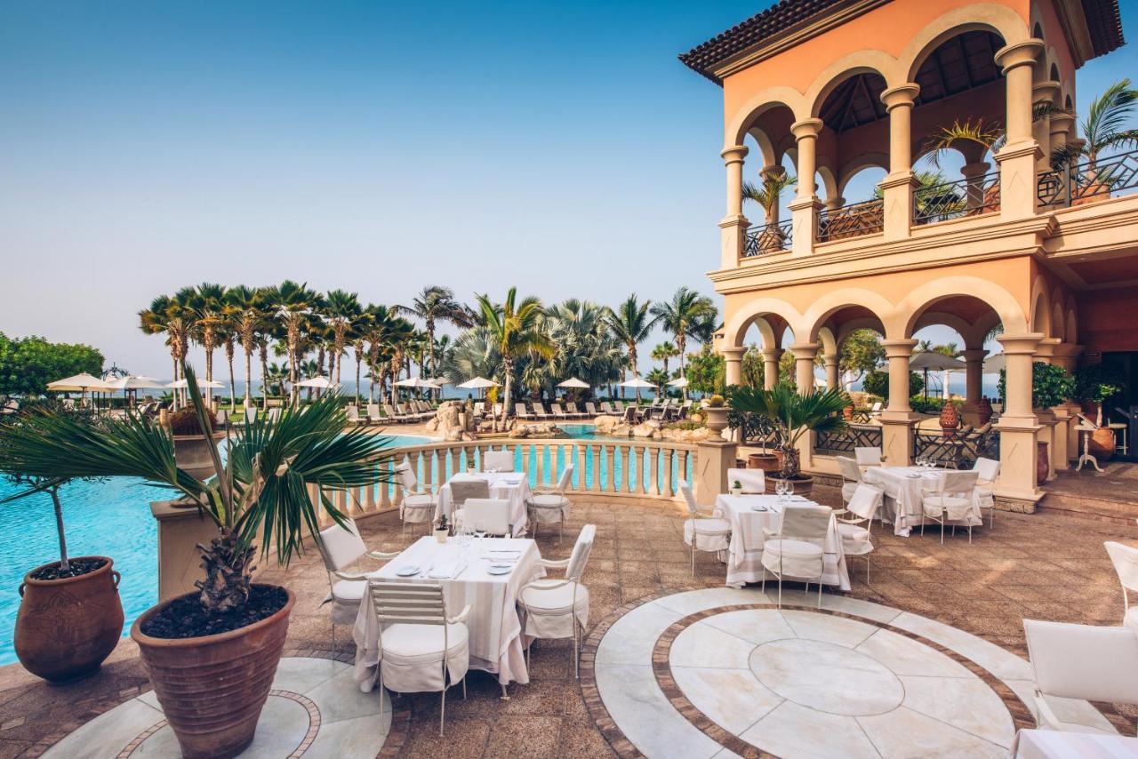 Joia El Mirador By Iberostar -adults Only Hotel Costa Adeje (Tenerife)