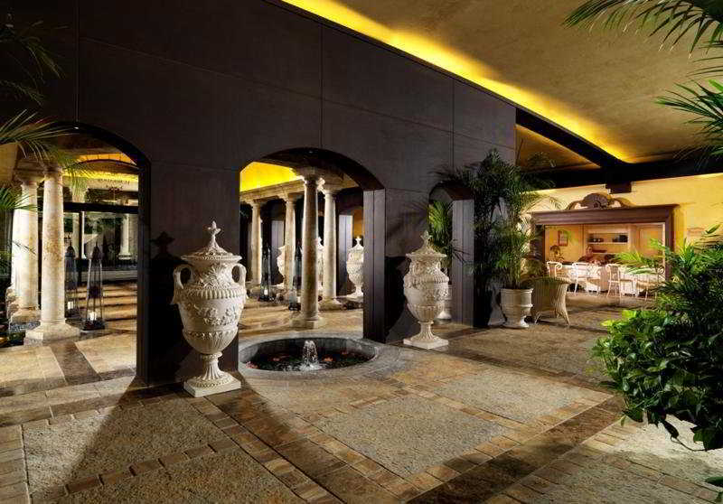 Joia El Mirador By Iberostar -adults Only Costa Adeje (Tenerife)