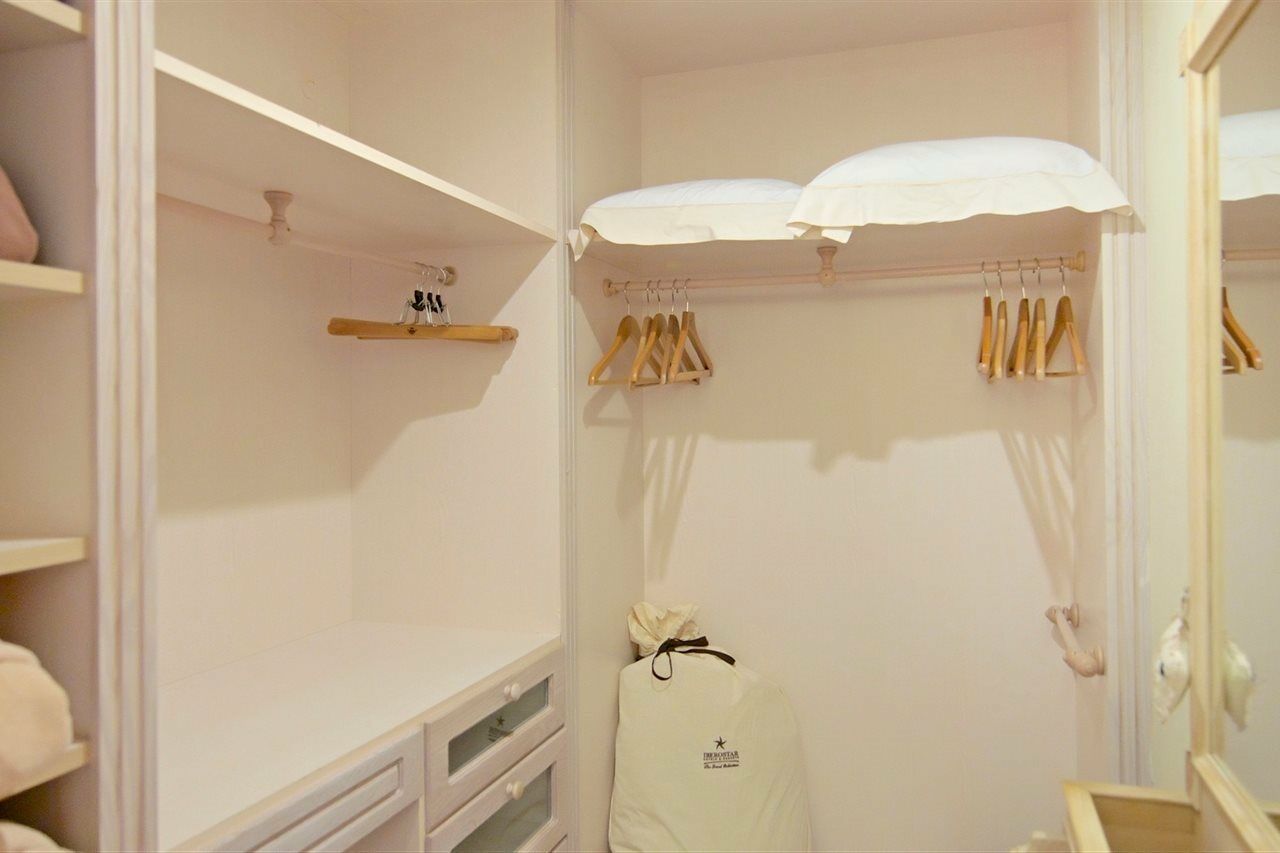 Hotel Joia El Mirador By Iberostar -adults Only 5*