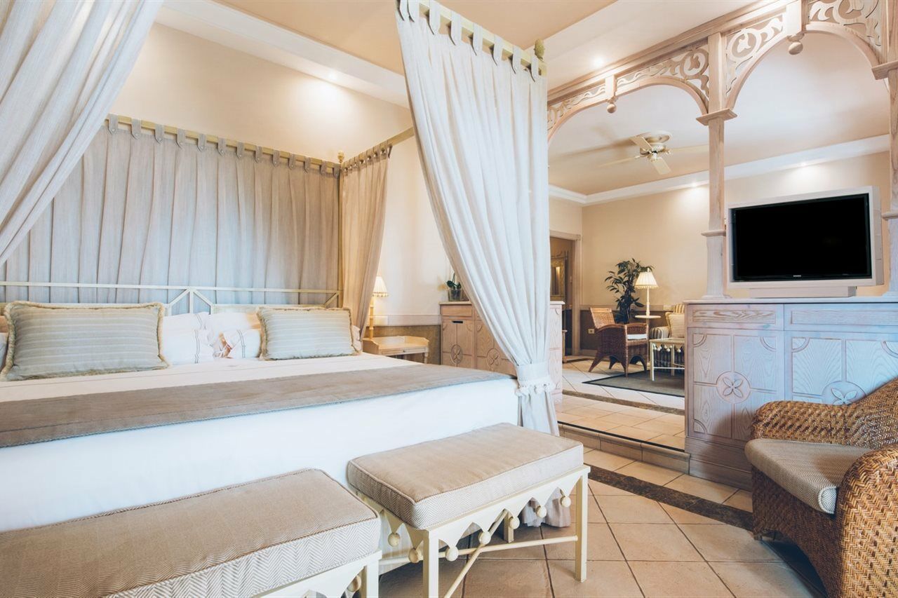 Joia El Mirador By Iberostar -adults Only 5*
