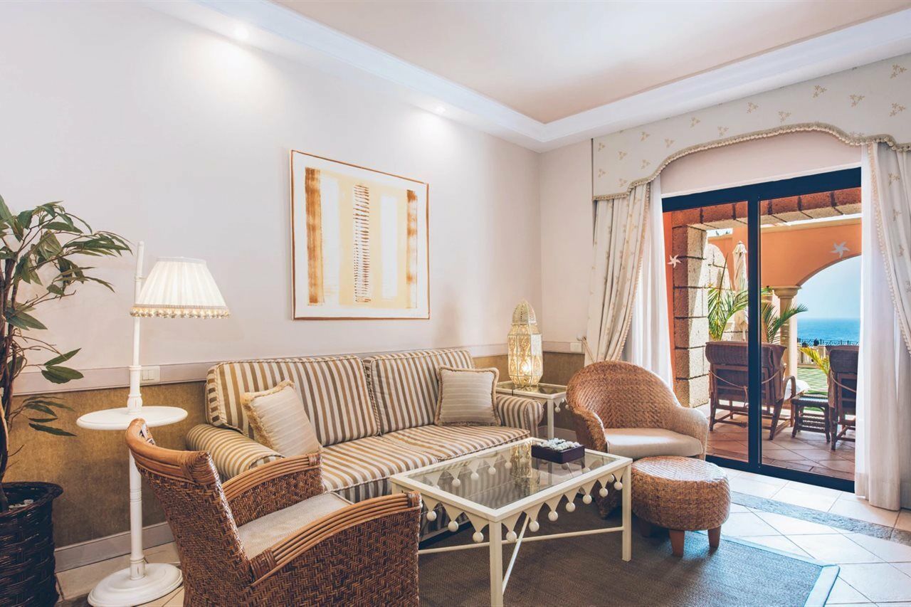 Joia El Mirador By Iberostar -adults Only Hotel 5*