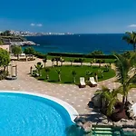 Joia El Mirador By Iberostar -Adults Only 