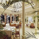 Joia El Mirador By Iberostar -Adults Only 