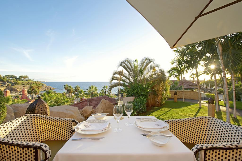 Joia El Mirador By Iberostar -adults Only Hotel 5*