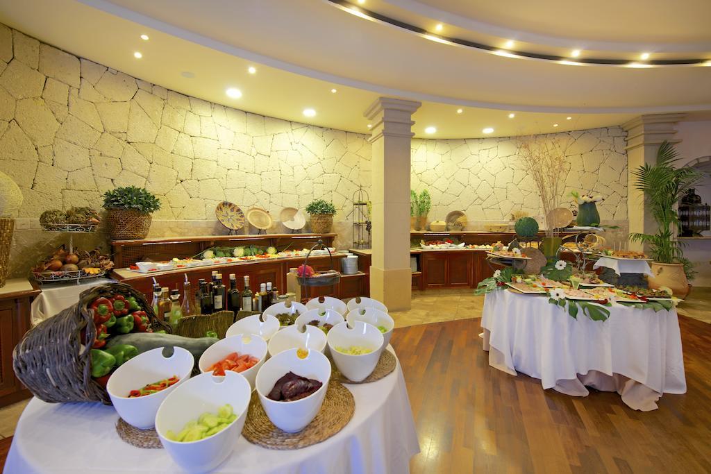 Joia El Mirador By Iberostar -adults Only Costa Adeje (Tenerife)