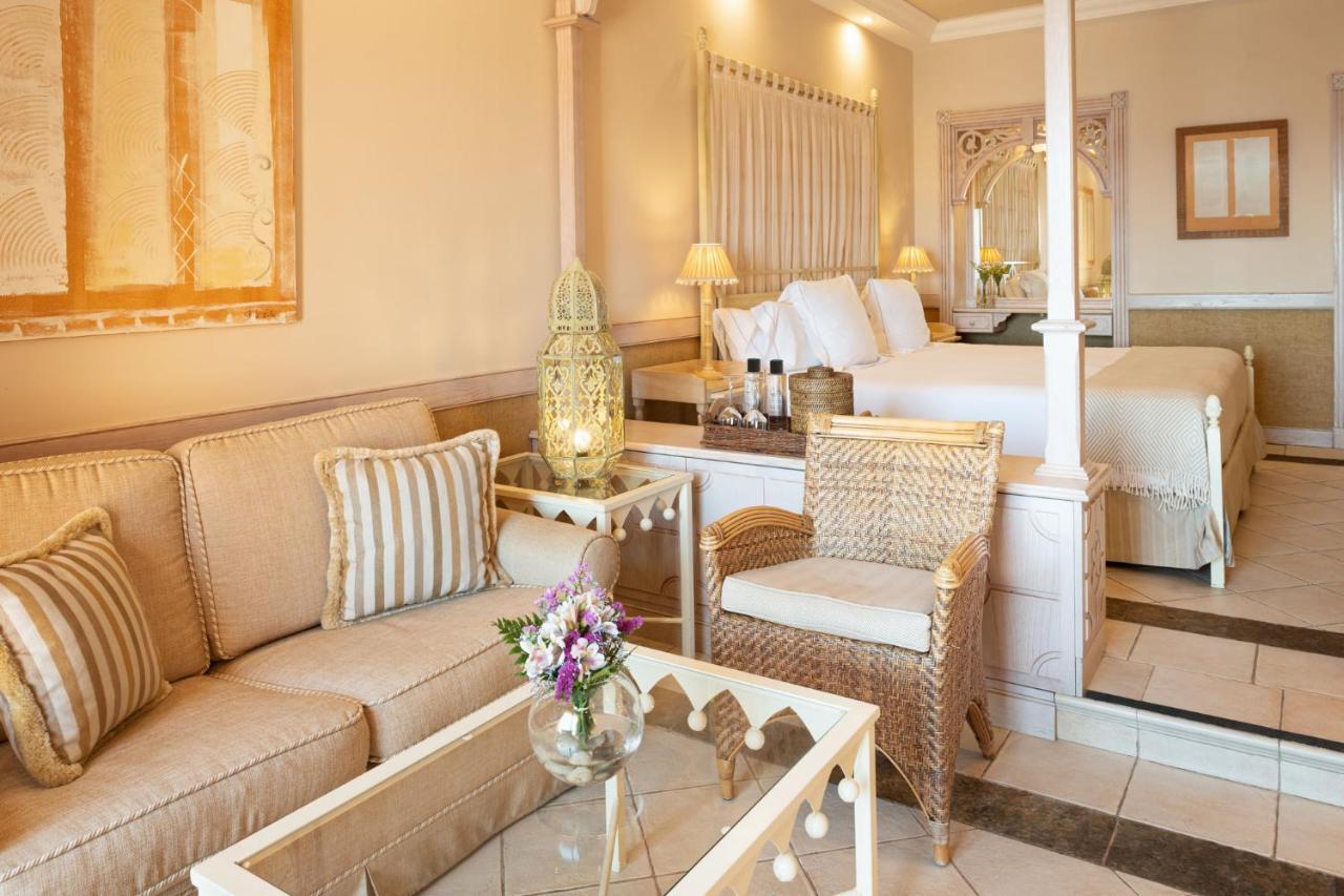 Joia El Mirador By Iberostar -adults Only 5*