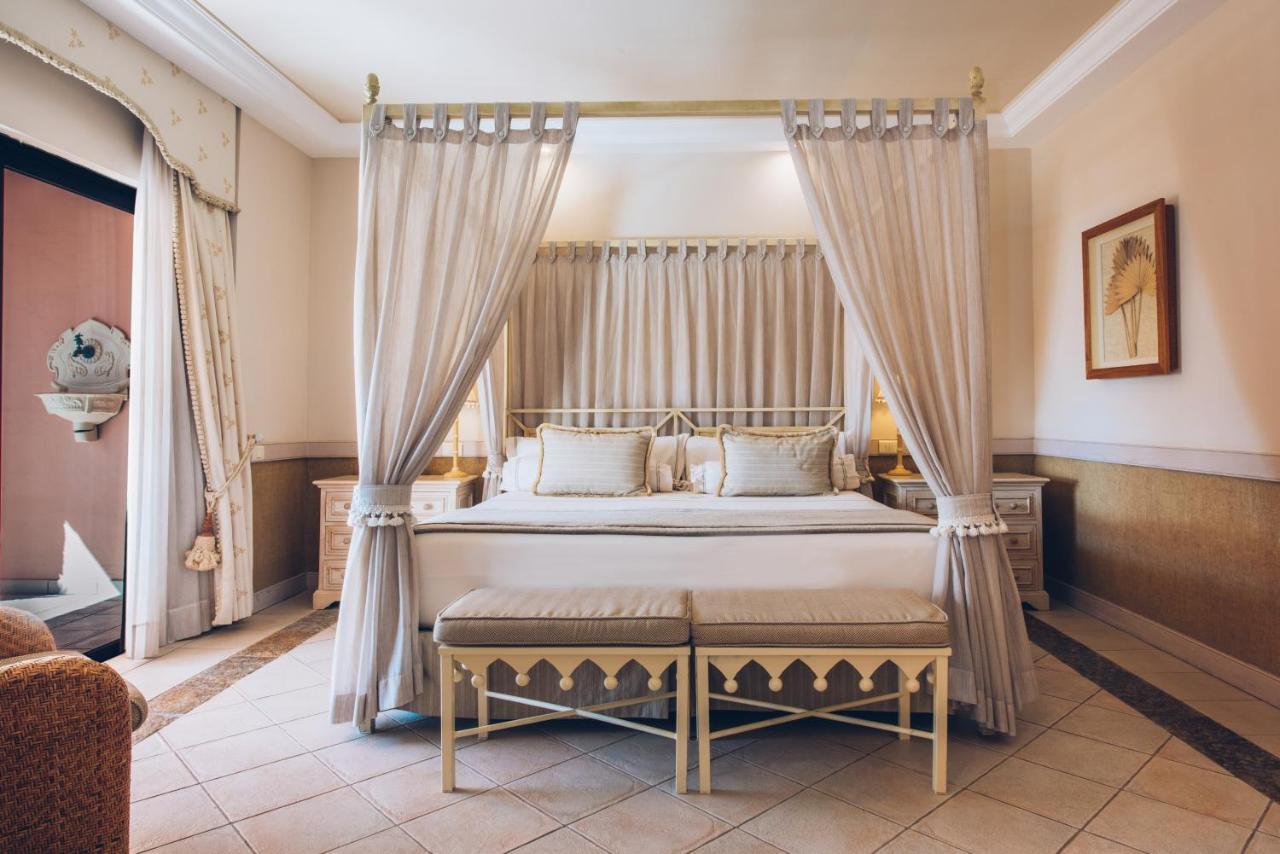 Hotel Joia El Mirador By Iberostar -adults Only