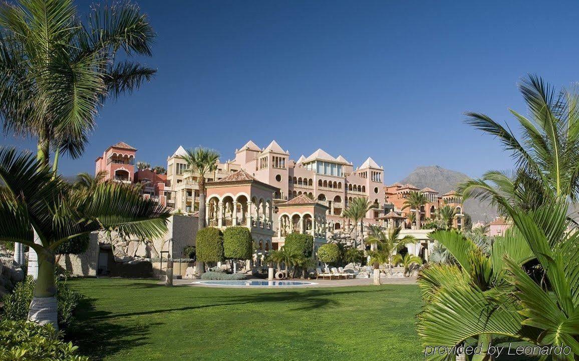Joia El Mirador By Iberostar -adults Only Hotel 5*