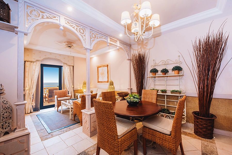 Joia El Mirador By Iberostar -adults Only Costa Adeje (Tenerife)