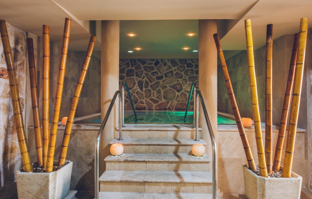 Joia El Mirador By Iberostar -adults Only Hotel Costa Adeje (Tenerife)