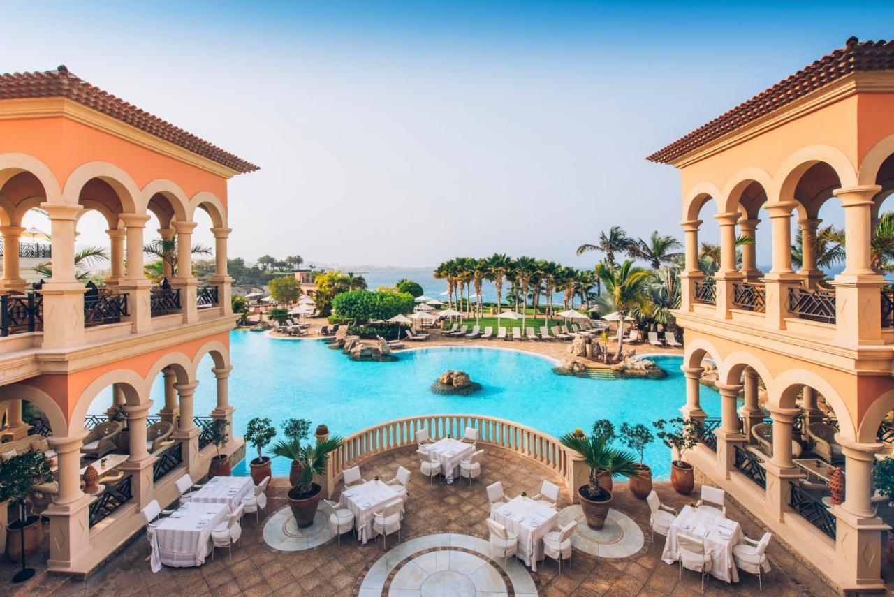 Joia El Mirador By Iberostar -adults Only 5*