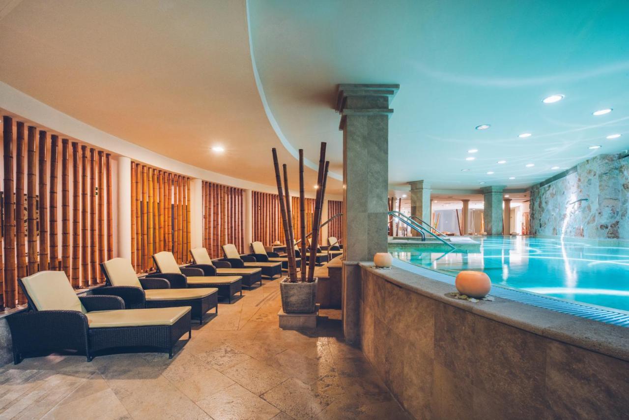 Joia El Mirador By Iberostar -adults Only Hotel 5*
