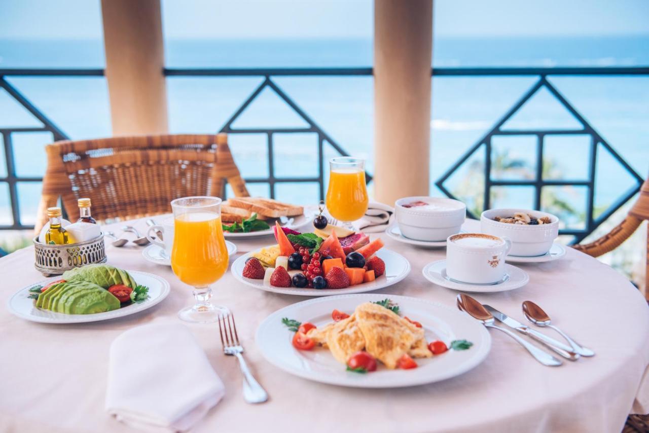 Joia El Mirador By Iberostar -adults Only Hotel Costa Adeje (Tenerife)