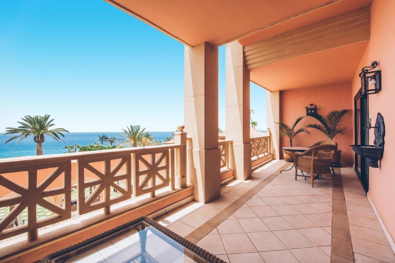 Joia El Mirador By Iberostar -adults Only Hotel 5*