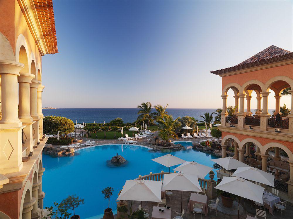 Hotel Joia El Mirador By Iberostar -adults Only