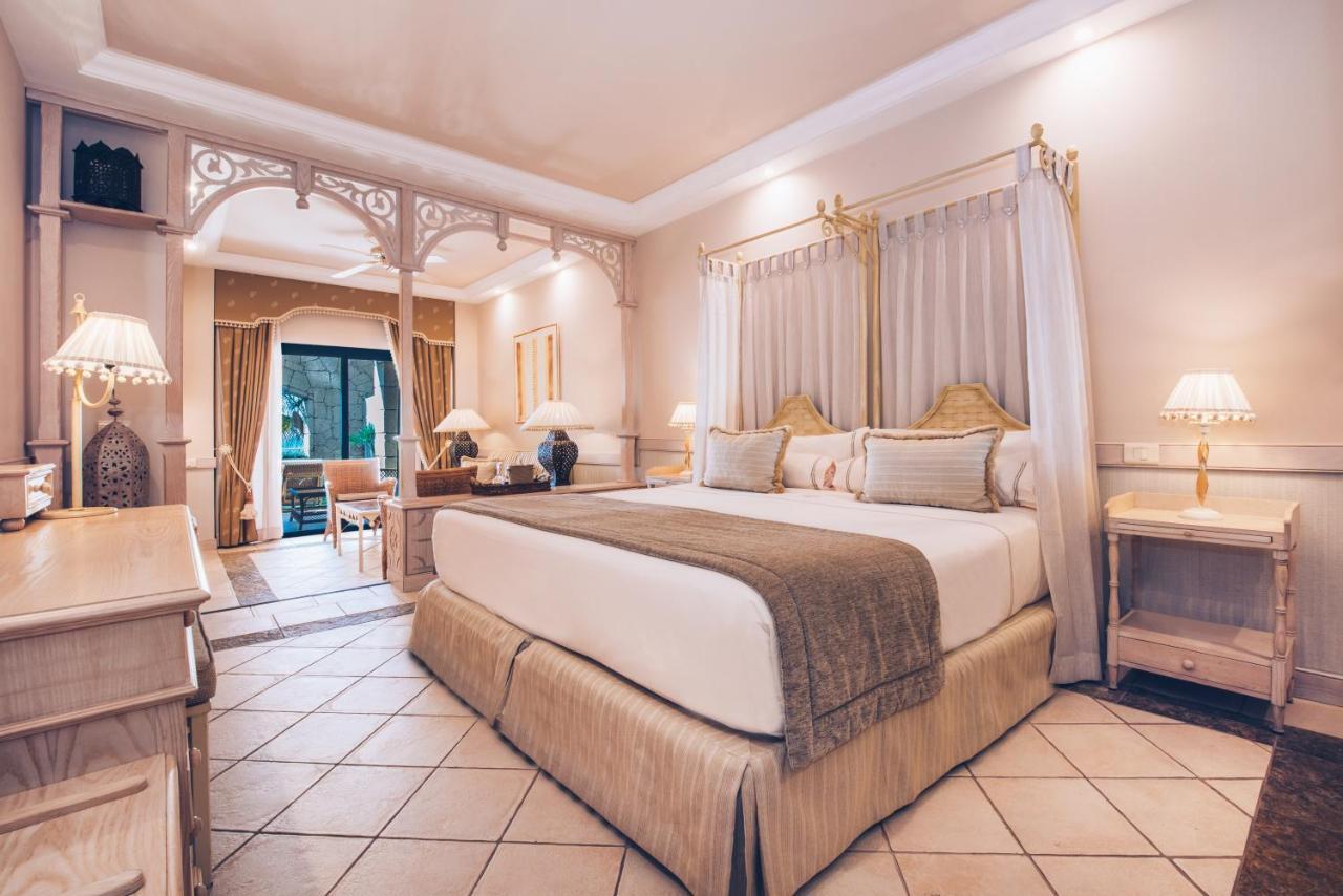 Iberostar Grand El Mirador - Adults Only