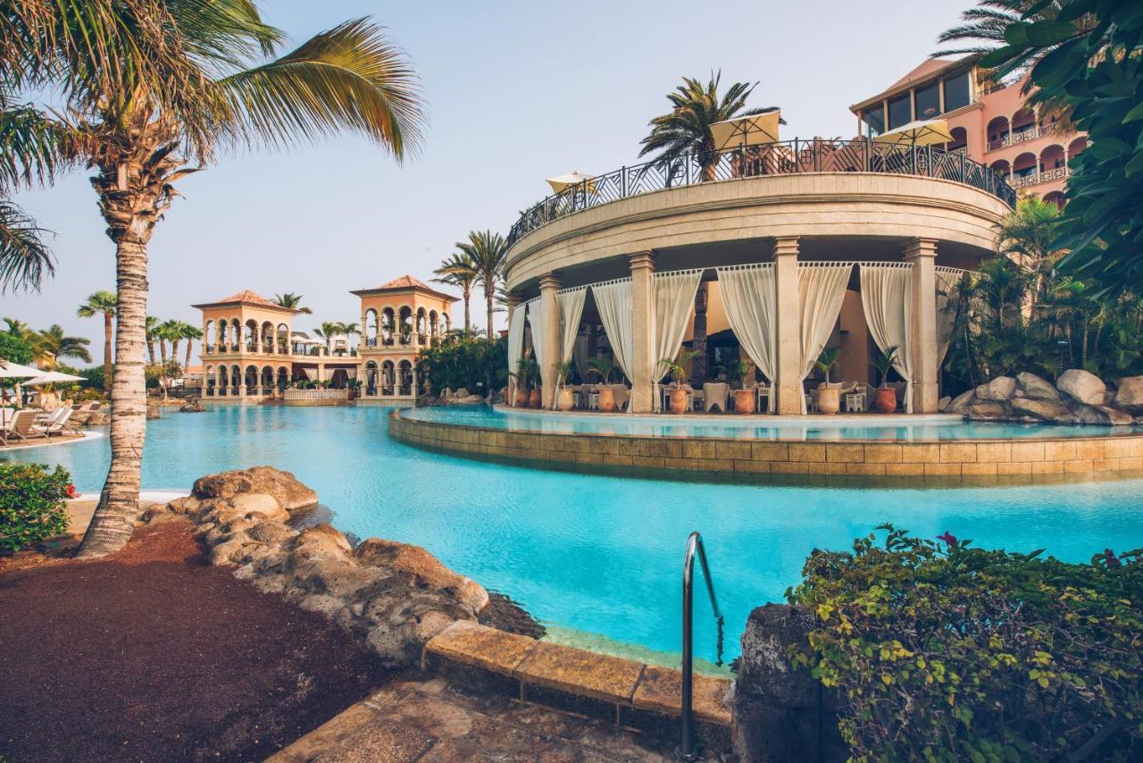 Iberostar Grand El Mirador - Adults Only 5*