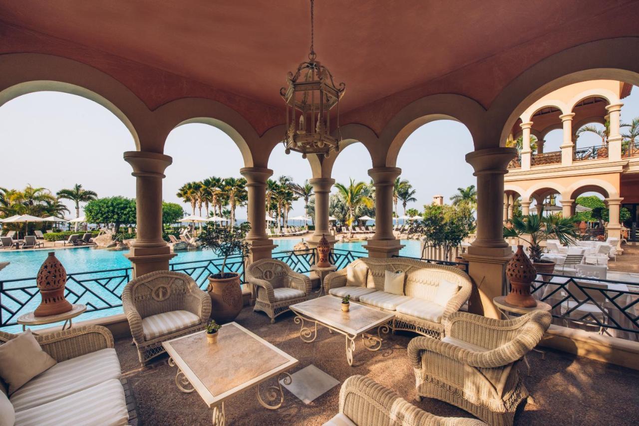 Iberostar Grand El Mirador - Adults Only